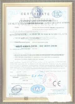 喜德游览路线规划示例